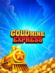 Gold Mine Express